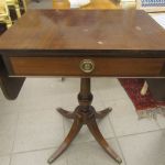663 8694 Lampbord med k..